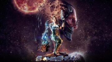Bombshell Review – Easy on the Eyes, Horrible in Every Other Way | COG