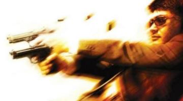 Games You Never Heard Of: John Woo’s Stranglehold