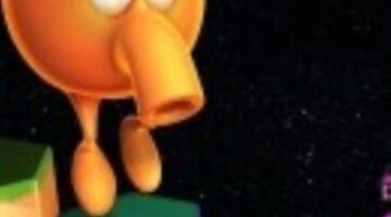 Q*bert Rebooted: The Xbox One @!#?@! Edition | Review by Pixel Gate