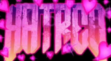 Let the Chaos Begin – Hatred Adds Modding Support