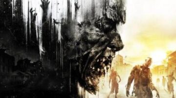 Digital Foundry vs Dying Light: The Following