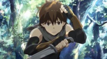 Grimgar of Fantasy and Ash “Whisper, Chant, Prayer, Awaken” Review | BagoGames