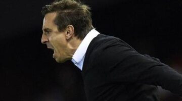 Report: Valencia 2-1 Espanyol