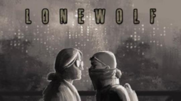 LONEWOLF (17+) Cheats: Guide, Tips & Strategy for Android/iPhone