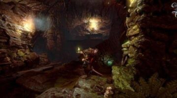 On The Red Carpet with Ghost of a Tale – TiC Podcast