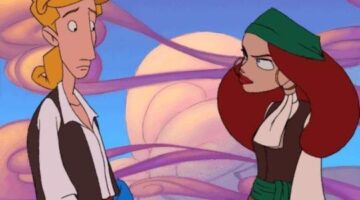 Otakugamers UK Guide to Valentine’s Gaming
