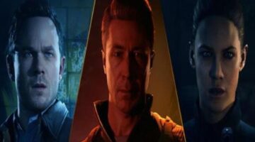 Quantum Break won’t be coming to Steam