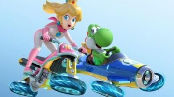 5 Games That Will Test Your Relationship