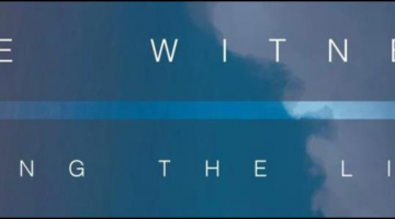 The Witness Review | 8BitChimp