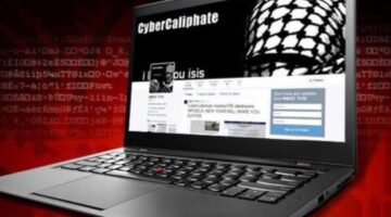 ISIS Just Opened A 24-Hour y Center To Help Their Terrorists