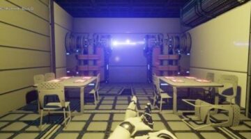 Knights Of The Old Republic Gets Fan Treatment, Unreal Engine 4-powered Remake Under Development