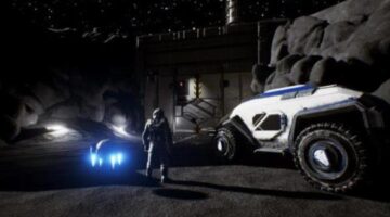Top 5 Kickstarter Games: February 2016 Edition