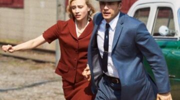 We Got This Covered | ‘11.23.63’ Review