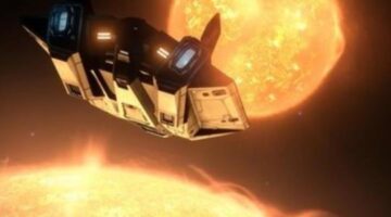 Half-year revenues up at Frontier: Elite sells 1.4 million