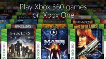 Galaga is now available to play on your Xbox One via Backward Compatibility