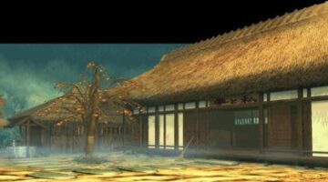 Entering the Dojo: The Importance of Fighting Game Tutorials