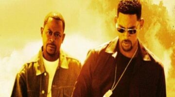 Bad Boys 3: Five Questions We Need Answering
