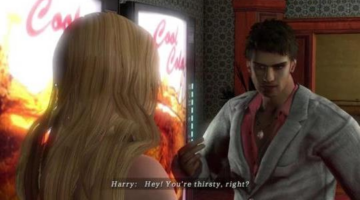 NightCry is hilariously awkward | Video Preview | Rely on Horror