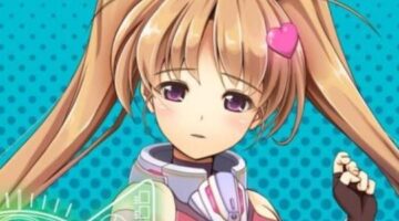 MangaGamer Hit by Payment Fraud; No Longer Offering Steam Keys