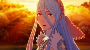 Why Fire Emblem Fates May Fail