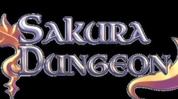 Sekai Project Reunites with Winged Cloud for Sakura Dungeon
