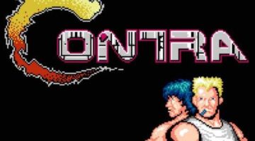 Top 5 Games that Will Test the Limits of Your Relationship