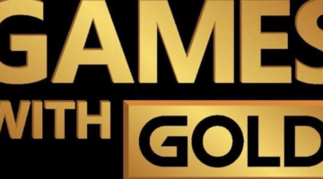 This Week’s Deals With Gold And Spotlight Sale