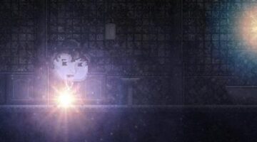 Review: Distraint (DarkZero)