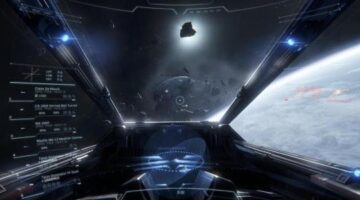 Star Citizen Development Is Ongoing Every 24 Hours, Here’s How