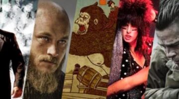 The 5 Most Underused Eras In Gaming