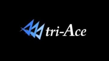 tri-Ace announces Heaven x Inferno for smartphones