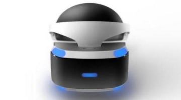 Gamestop CEO on PlayStation VR: “We will Bring the Sony Product This Fall”