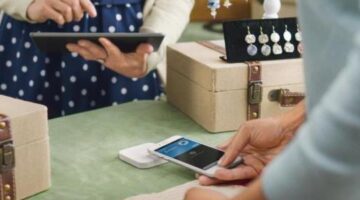 China’s ICBC says will start accepting Apple Pay on Feb 18
