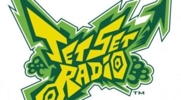 Sega Offering Games for Free on Steam Including Jet Set Radio, Hell Yeah! and Golden Axe