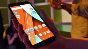 Android Mazar malware that can ‘wipe phones’ spread via SMS