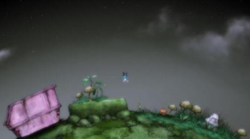 Amazing Discoveries In Outer Space Review – Answering the Call to Explore | BagoGames