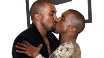 Hey Poor Podcast Episode 53: Kanye Kwest