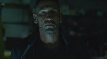 Daredevil Season 2 Trailer Breakdown: 26 Things You Need To See