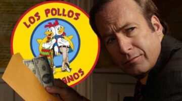 Better Call Saul: 8 Huge Predictions For Season 2