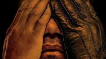 From O.J. To Kim K.: The Hollyweirdness of American Crime Story