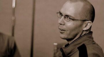 Jonathan Blow’s AMA shares his thoughts on criticism and design