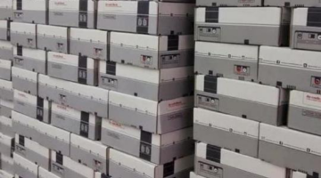 The Next Arcade Block Will Have A Physical Copy of the BIT.TRIP Collection