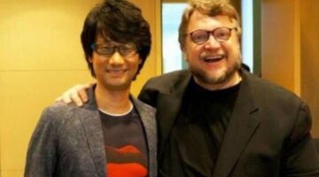 Watch DICE 2016 live, here