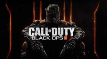 Is the Black Ops 3 singleplayer shedding a sign of things to come?