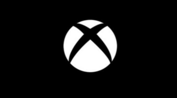 Top V Xbox One Games To Own Now