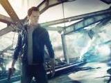 Press Start: Other games should follow Quantum Break’s example