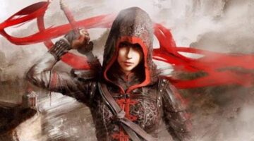 Why Gamers Should Be Happy Assassin’s Creed Has Been Delayed