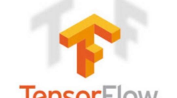 Google’s TensorFlow Serving goes open source for large scale machine learning model creation | ZDNet