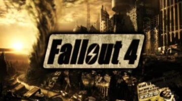 Most Pirated Games of 2015 for PC