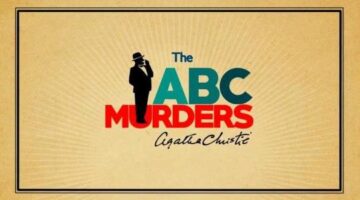 Agatha Christie: The ABC Murders Review | Gamerheadquarters
